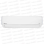 Dawlance Powercon-30 1.5 Ton DC Inverter AC on Installments