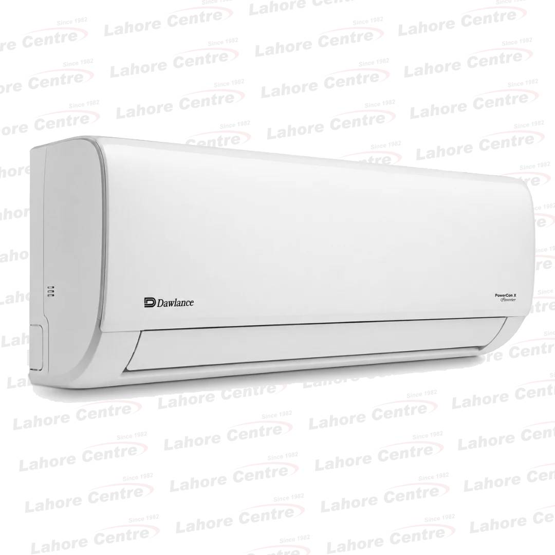 Dawlance Powercon-30 1.5 Ton DC Inverter AC Latest Price in Pakistan