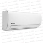 Dawlance Powercon-30 1.5 Ton DC Inverter AC Latest Price in Pakistan