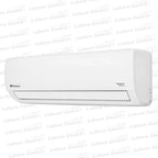 Dawlance Powercon-30 1.5 Ton DC Inverter AC Latest Price in Lahore