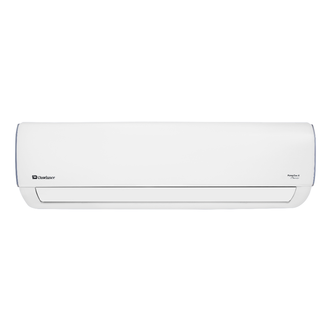 Dawlance Powercon-30 1.5 Ton DC Inverter AC