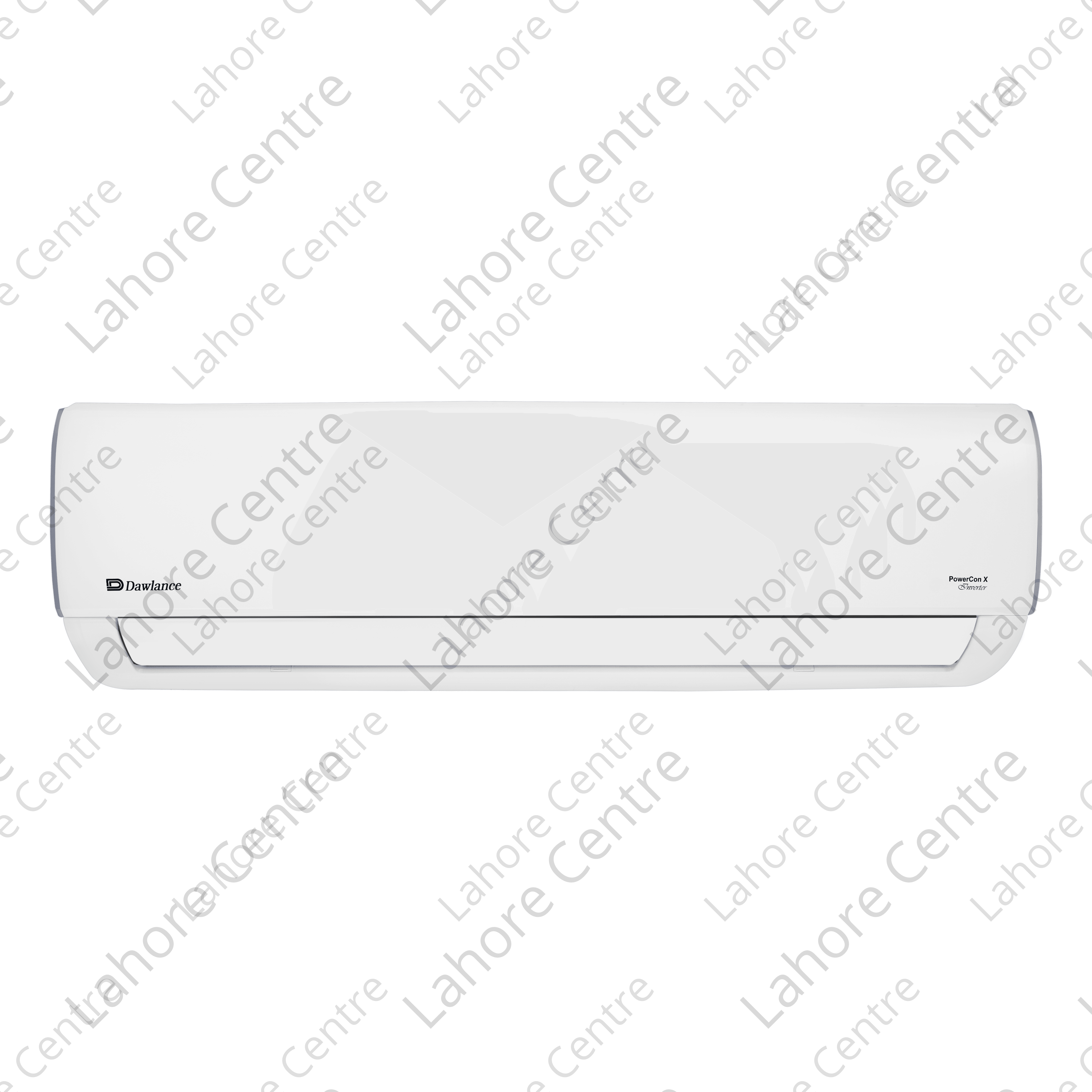 Dawlance Powercon-30 1.5 Ton DC Inverter AC
