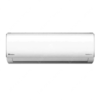 Dawlance Powercon 15 1 Ton Inverter AC
