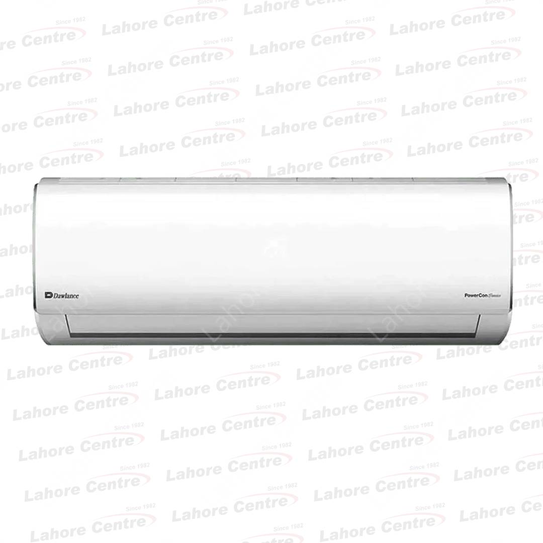 Dawlance Powercon 15 1 Ton Inverter T3 AC on Installments