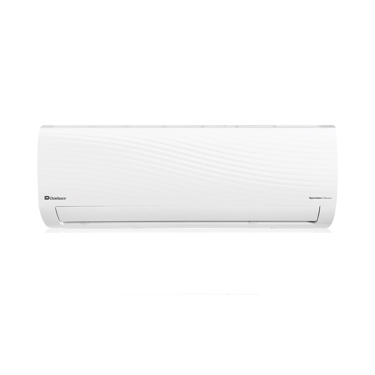 Dawlance Sprinter 15 Inverter 1 Ton AC