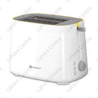 Dawlance Toaster DWT 4220 W