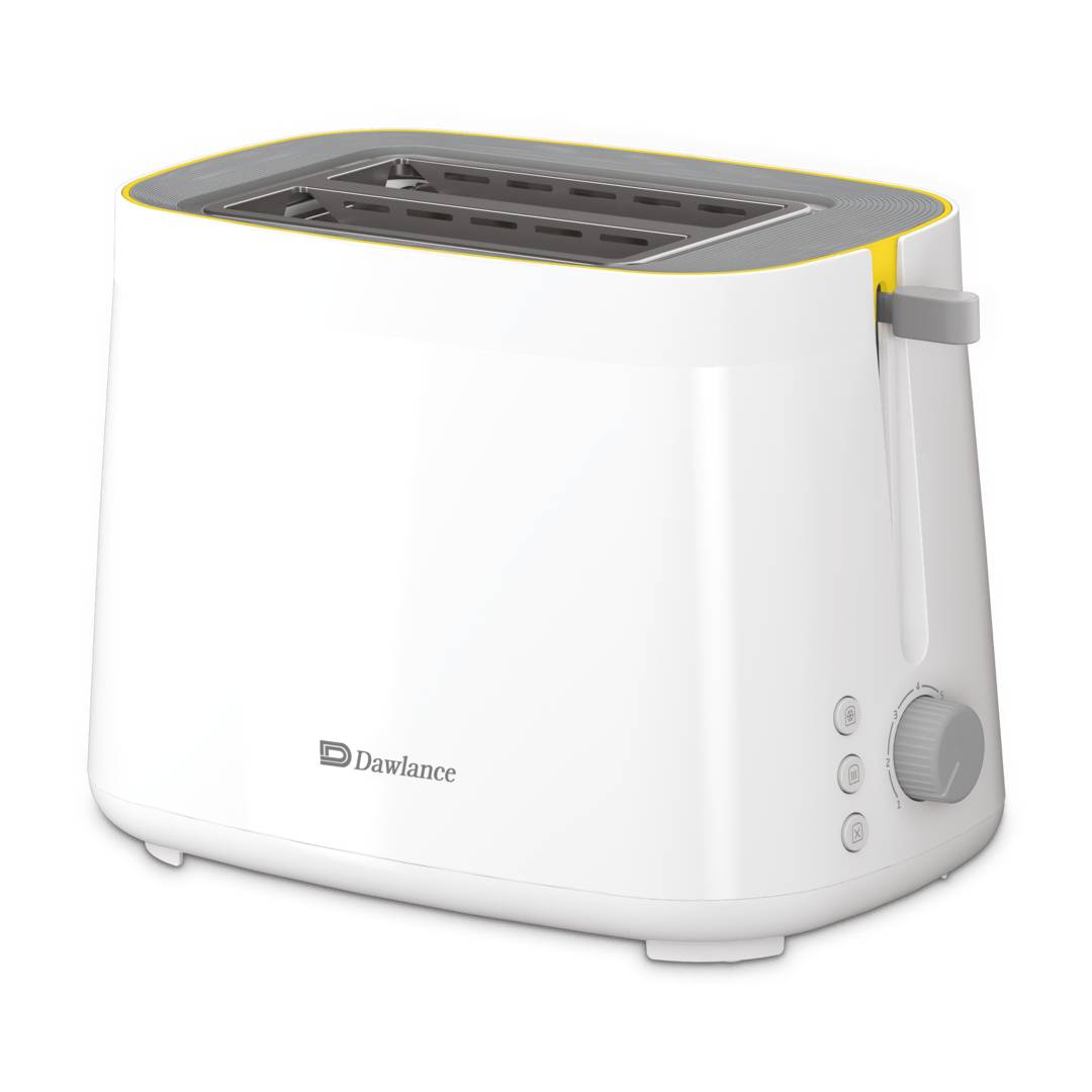 Dawlance Toaster DWT 4220 W