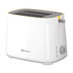Dawlance Toaster DWT 4220 W