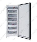 Dawlance VF 1035GD Inverter Freezer (Special Edition)