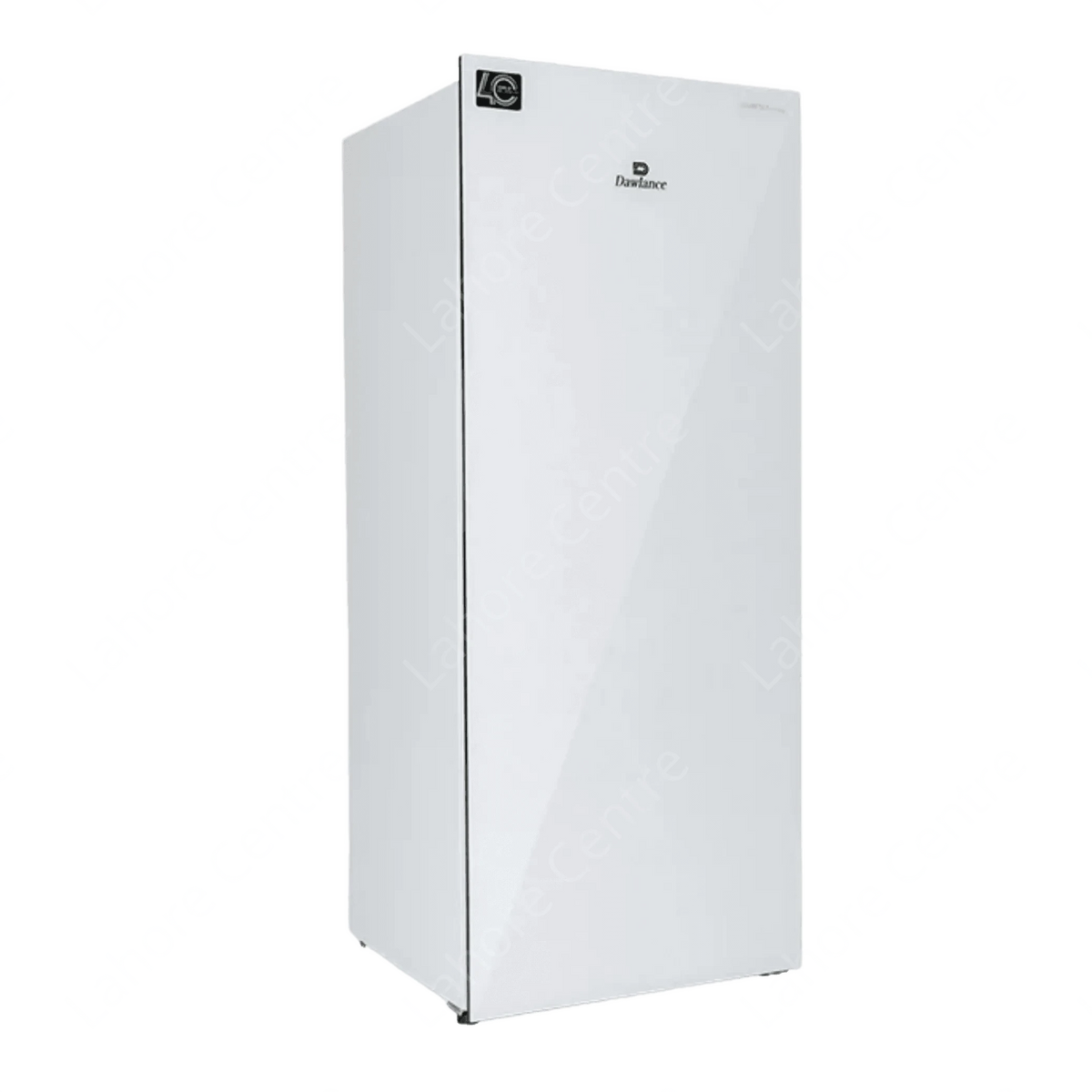 Dawlance VF 1035GD Inverter Freezer (Special Edition)