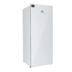 Dawlance VF 1035GD Inverter Freezer (Special Edition)