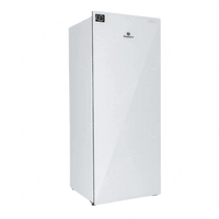 Dawlance VF 1035GD Inverter Freezer (Special Edition)