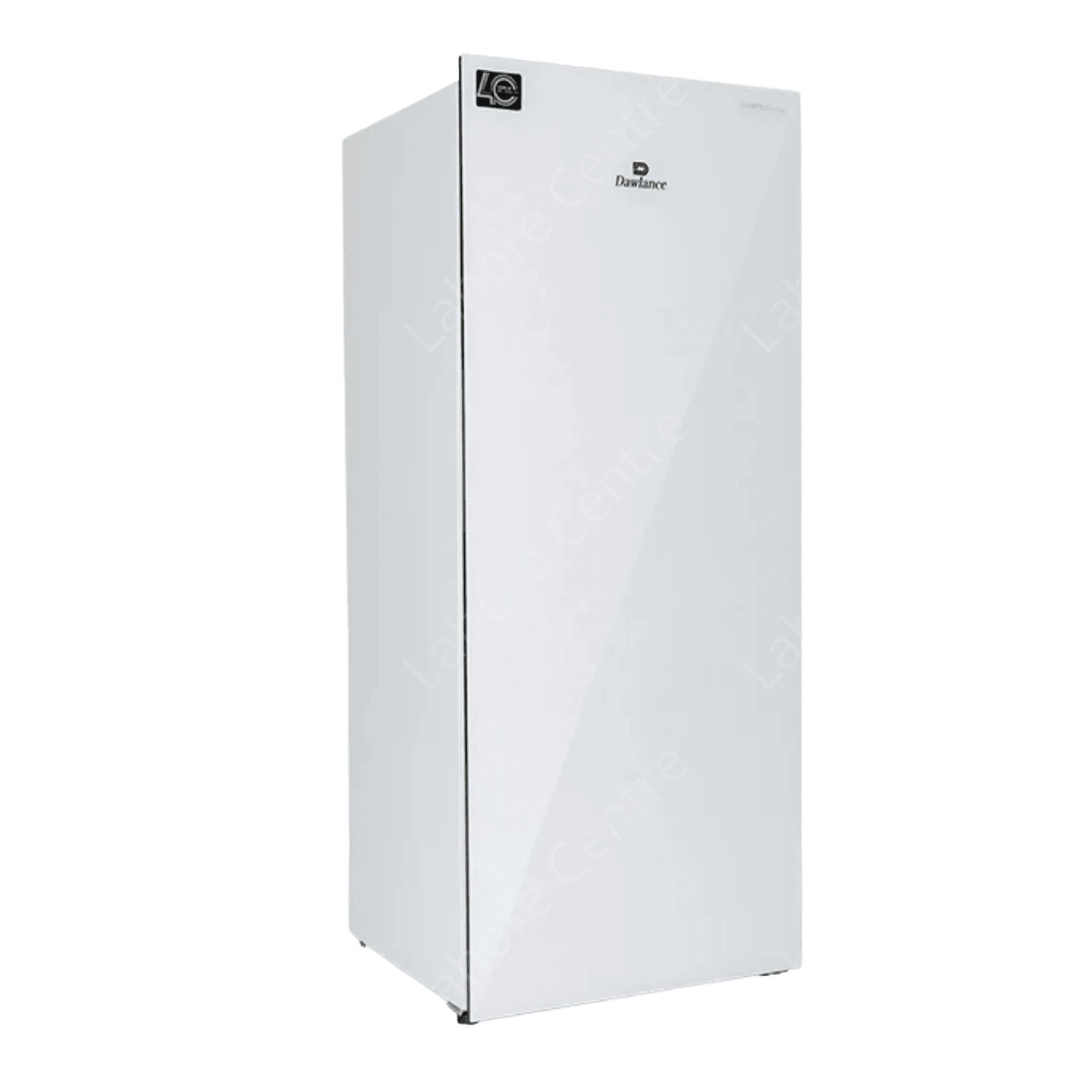 Dawlance VF 1035GD Inverter Freezer (Special Edition)