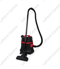 Dawlance Vacum Cleaner 7500