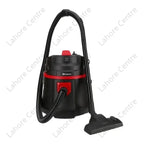 Dawlance Vacuum Cleaner DWVC 7500