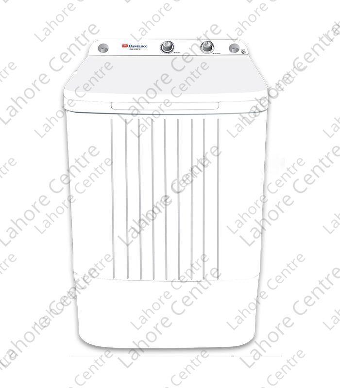 Dawlance Washing Machine DW-6100C