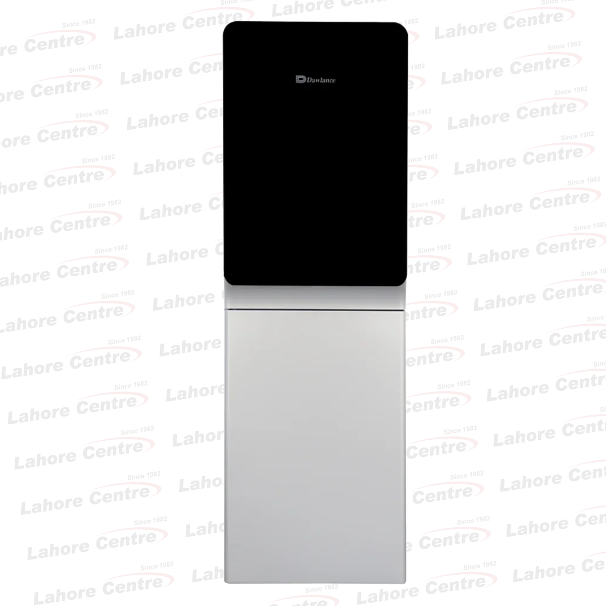 Dawlance Water Dispenser 1051 Silver