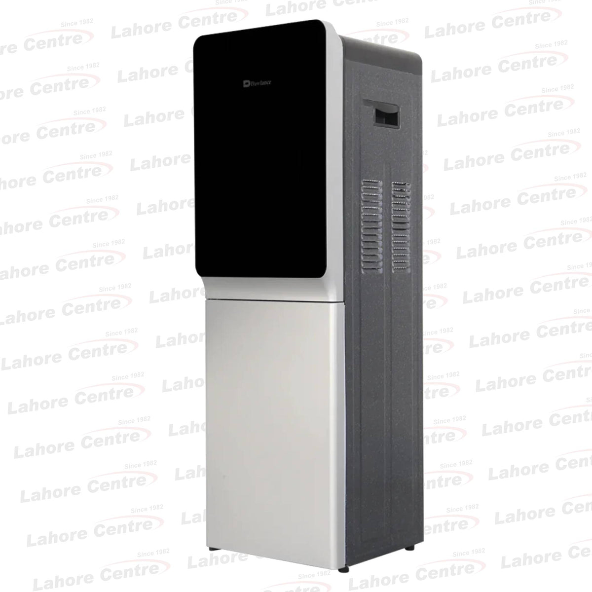 Dawlance Water Dispenser 1051 Silver