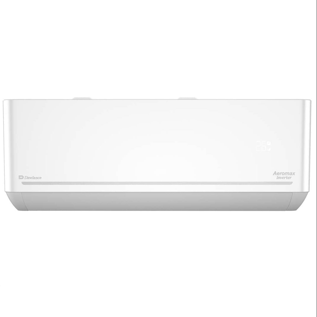 Dawlance 1.5 Ton AeroMax Inverter Split AC