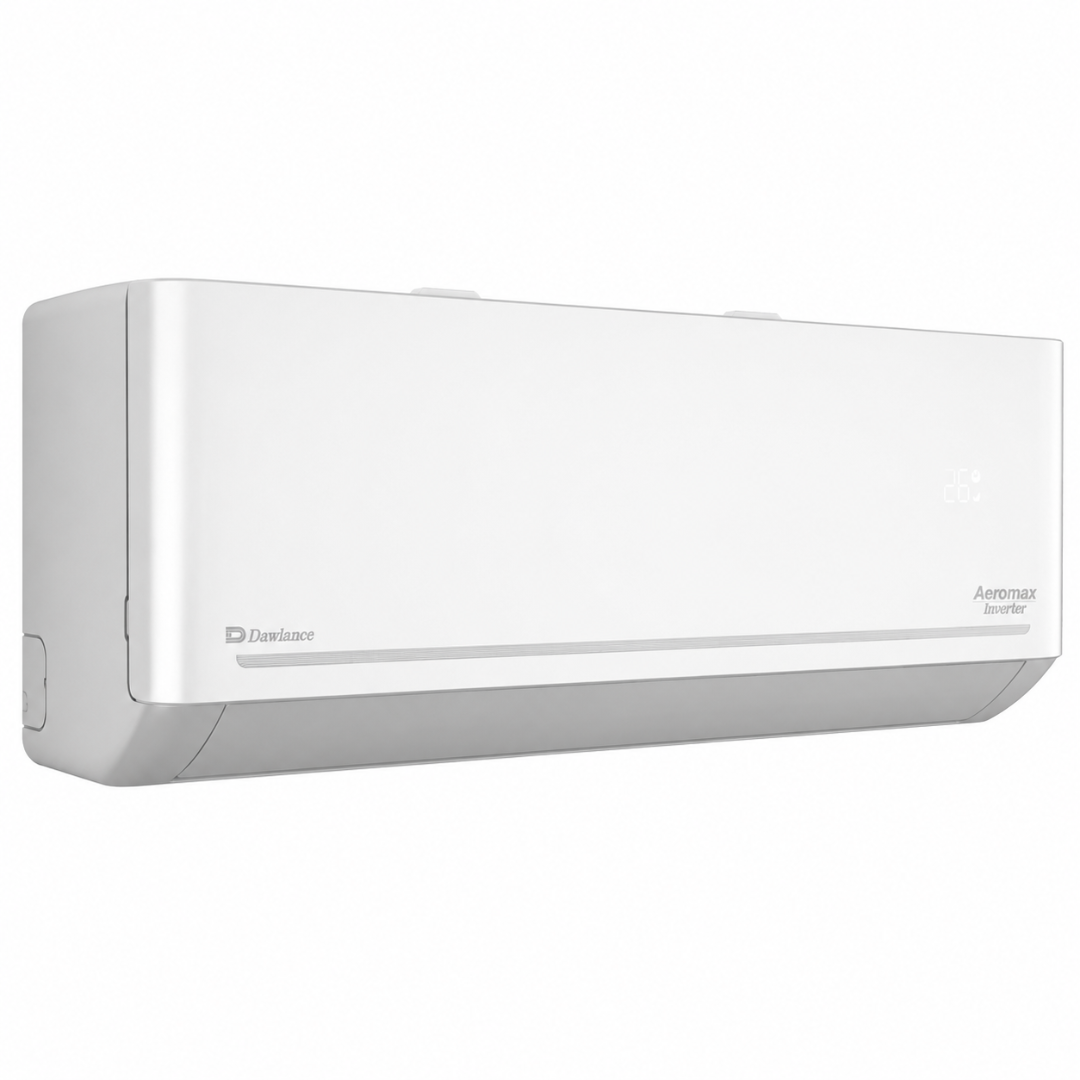 Dawlance 1.5 Ton AeroMax Inverter Split AC
