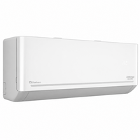 Dawlance 1.5 Ton AeroMax Inverter Split AC