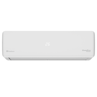 Dawlance 1.5 Ton Cruise Plus Inverter 30 Split AC