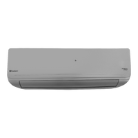 Dawlance 1.5 Ton Hyper T3 Inverter 30 Split AC Silver
