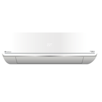 Dawlance 1.5 Ton Hyper T3 Inverter 30 Split AC White