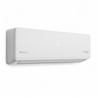 Dawlance 1 Ton Cruise Plus Inverter 15 Split AC
