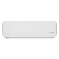 Dawlance 1 Ton Cruise Plus Inverter 15 Split AC
