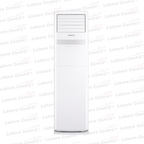 Dawlance 2 Ton Glamour Inverter 45 FS Floor Standing AC
