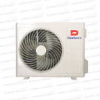 Dawlance 2 Ton Glamour Inverter 45 FS Floor Standing AC
