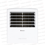 Dawlance 2 Ton Glamour Inverter 45 FS Floor Standing AC
