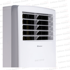 Dawlance 2 Ton Glamour Inverter 45 FS Floor Standing AC
