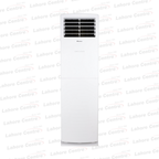 Dawlance 2 Ton Glamour Inverter 45 FS Floor Standing AC
