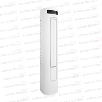 Dawlance 2 Ton Glamour+ Inverter Floor Standing AC price 