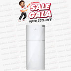Dawlance 9169 Avante+ Cloud White Refrigerator