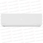 Dawlance Chillex Inverter 1.5 Ton Split AC
