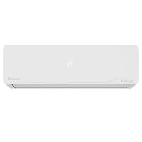 Dawlance Chillex Inverter 1.5 Ton Split AC