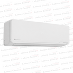 Dawlance Chillex Inverter 1.5 Ton Split AC