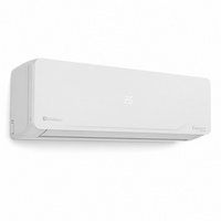 Dawlance Chillex Inverter 1.5 Ton Split AC