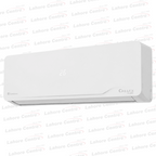 Dawlance Chillex Inverter 1.5 Ton Split AC
