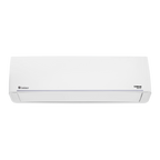 Dawlance Chrome 1.5 Ton Inverter 30 AC