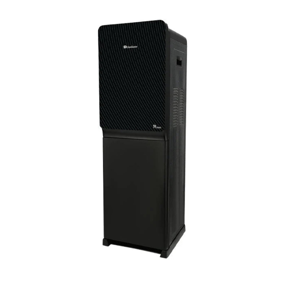 Dawlance DBD-1035 Glass Door Water Dispenser Bottom Load price 