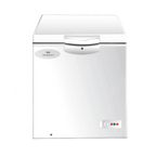 Dawlance DF 300 ES Deep Freezer 230 Liters