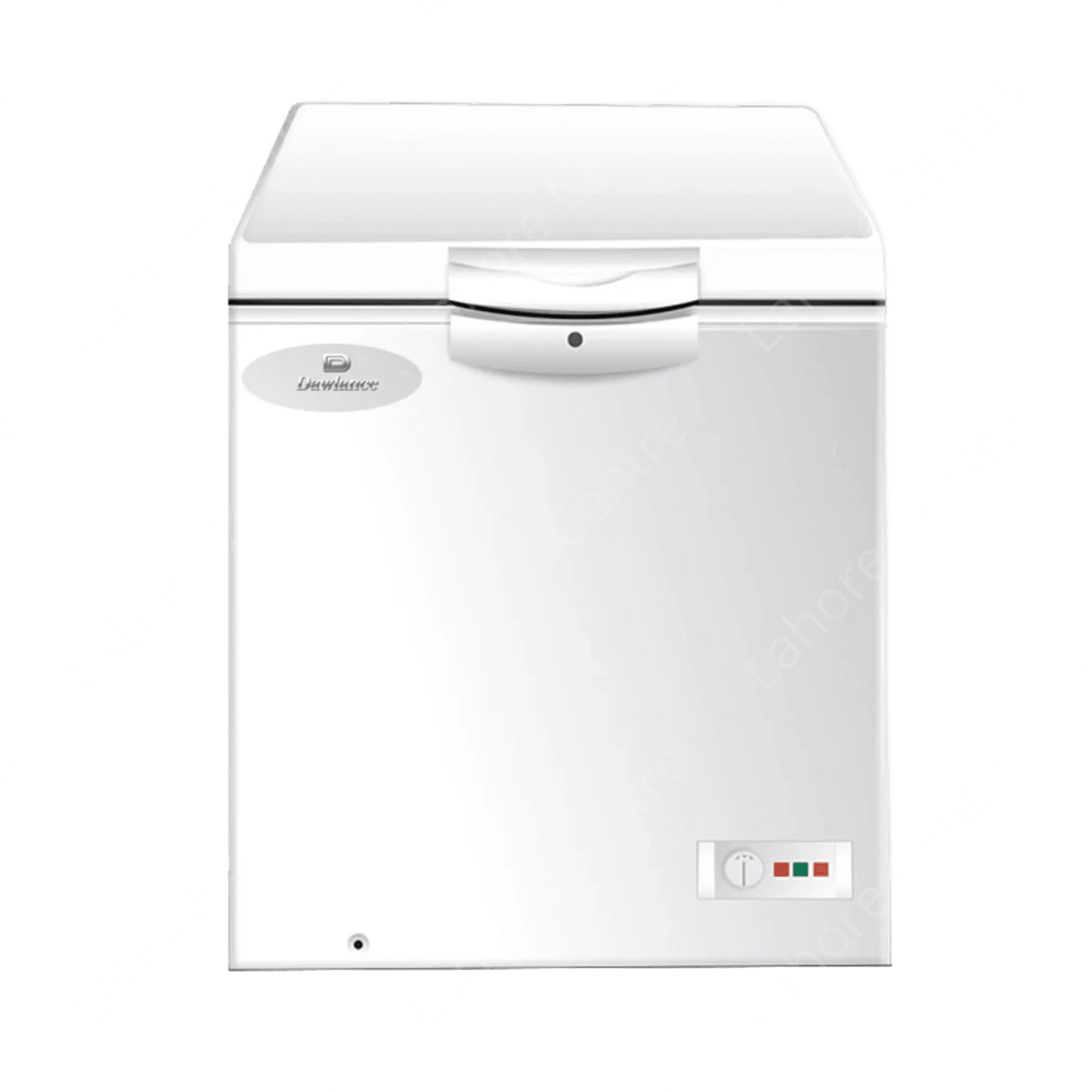 Dawlance DF 300 ES Deep Freezer 230 Liters