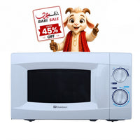 Dawlance DW-MD15 Microwave Oven