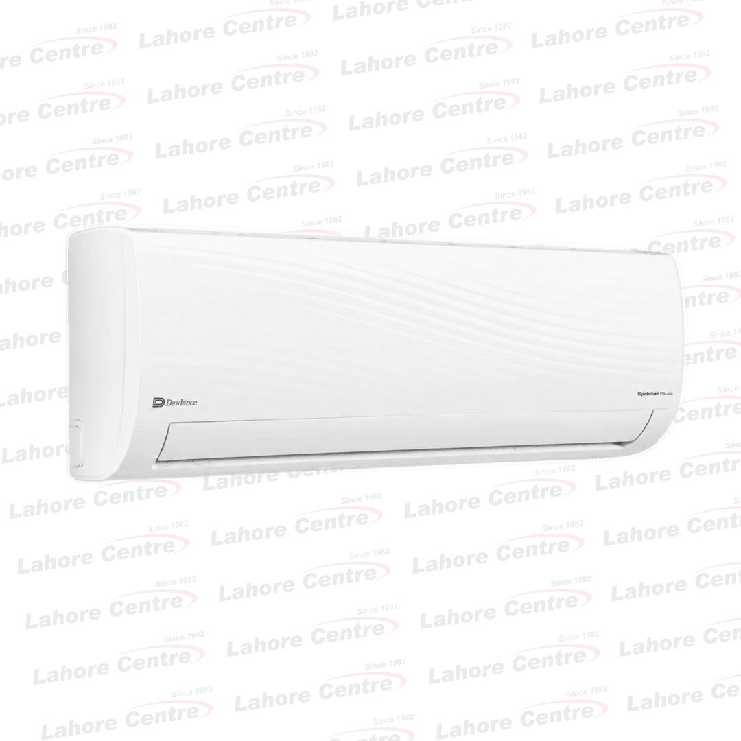 Dawlance Inverter AC 1.5 Ton Sprinter 30 T3
