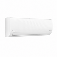 Dawlance Inverter AC 1.5 Ton Sprinter 30 T3
