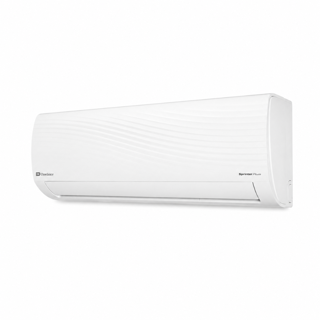 Dawlance Inverter AC 1.5 Ton Sprinter 30 T3
